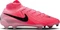 Nike Phantom Luna 2 Elite FG High-Top (Herren) Vorschaubild