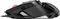 Cherry MC 9620 FPS, USB Vorschaubild