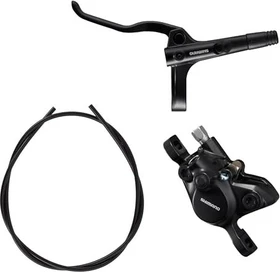 Shimano BR-MT200 HR Scheibenbremse