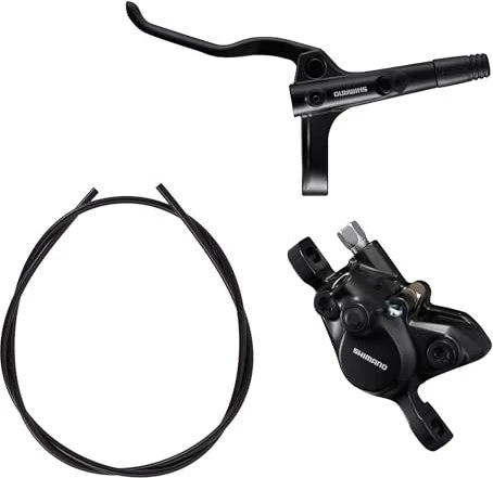 Shimano BR-MT200 HR Scheibenbremse