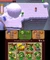 The Legend of Zelda: Tri Force Heroes (3DS) Vorschaubild