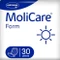 Hartmann MoliCare Form Day Hygieneeinlage Vorschaubild