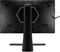 ViewSonic Elite XG270QG, 27" Vorschaubild