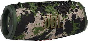 JBL Xtreme 3 squad