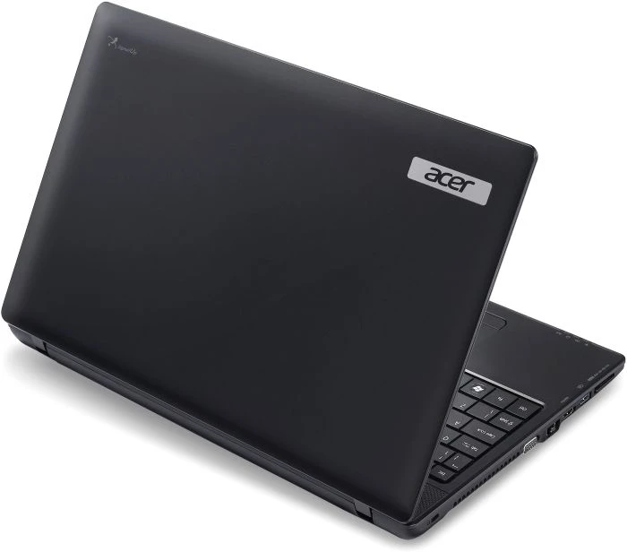 Acer TravelMate P4 TMP453-MG-33114G50Mikk, Core i3-3110M, 4GB RAM, 500GB HDD, GeForce GT 630M, DE