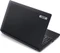 Acer TravelMate P4 TMP453-MG-33114G50Mikk, Core i3-3110M, 4GB RAM, 500GB HDD, GeForce GT 630M, DE Vorschaubild
