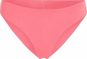 O'Neill Maoi Bikini-Hose perfectly pink (Damen)