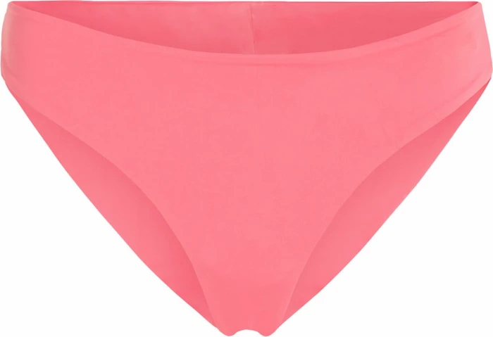 O'Neill Maoi Bikini-Hose perfectly pink (Damen)
