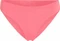 O'Neill Maoi Bikini-Hose (Damen) Vorschaubild