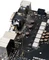 ASUS ROG Maximus VII Ranger (Intel 1150) Vorschaubild