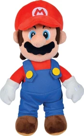 Simba Toys Super Mario Mario 30cm