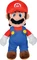 Simba Toys Super Mario Vorschaubild
