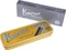 Kaweco Special Druckbleistift HB 0.5mm graphit, messing, Radierer Vorschaubild
