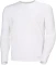 Helly Hansen Shine Funktionsshirt langarm (Herren) Vorschaubild