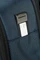 Samsonite Pro-DLX 5 Laptop Backpack 3V 15.6" Notebook-Rucksack blau Vorschaubild