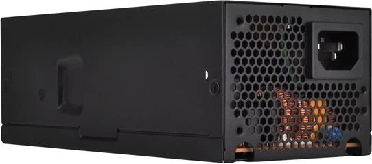 SilverStone TFX Series TX-300 300W, TFX