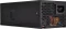 SilverStone TFX Series TX-300 300W, TFX Vorschaubild