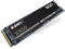 Emtec X300 SSD Power Pro 500GB, M.2 2280 / M-Key / PCIe 3.0 x4 Vorschaubild
