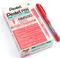 Pentel Fine Point Marker Green Label NMS50 Vorschaubild