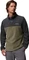Columbia Steens Mountain Half Zip Fleece Pullover (Herren) Vorschaubild