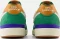 New Balance CT574 forest green/royal (Herren) Vorschaubild