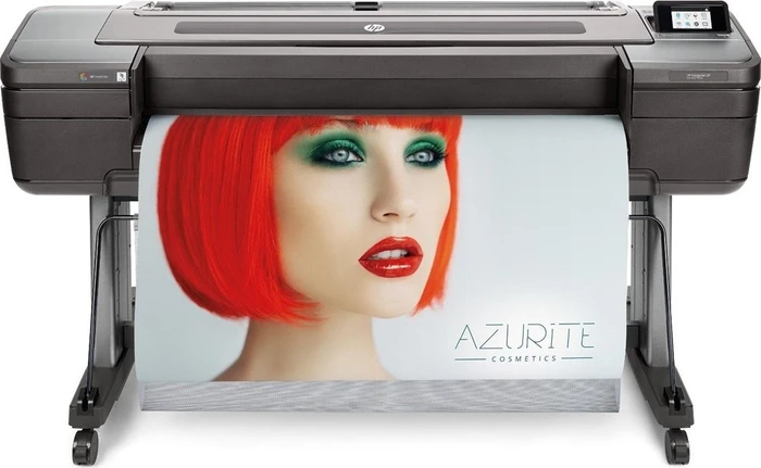 HP DesignJet Z9+ PostScript, 44"