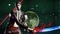 Killer Is Dead - Limited Edition (PS3) Vorschaubild