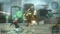 Final Fantasy Type-0 HD - Steelbook Edition (PS4) Vorschaubild