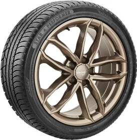 Star Performer Stratos UHP 225/40 R18 92V XL