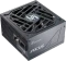 Seasonic Focus GX 850W, ATX 3.0 Vorschaubild