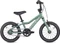 Academy Bikes Grade 2 Belt Vorschaubild