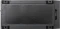 Chieftec Gamer GS-03B Night Hunter, Glasfenster Vorschaubild