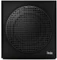 Hercules XPS 2.1 BassBoost Vorschaubild