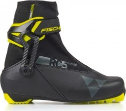 Fischer RC5 Combi (Modell 2023/2024)