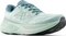 New Balance Fresh Foam X 880v15 cosmic jade/silver metallic (Damen) Vorschaubild