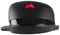 Corsair Dark Core RGB, USB/Bluetooth Vorschaubild