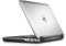 Dell Latitude 15 E6540, Core i7-4810MQ, 8GB RAM, 500GB HDD, Radeon HD 8790M, DE Vorschaubild