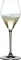Riedel Heart to Heart Champagnerglas, 2 Stück Vorschaubild