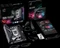 ASUS ROG Strix B360-I Gaming (Intel 1151 v2) Vorschaubild
