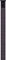 Garmin Ersatzarmband UltraFit 20 Nylon deep orchid Vorschaubild
