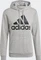 adidas Essentials Big Logo Hoodie (Herren) Vorschaubild