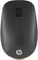 HP 410 Slim Mouse Ash Silver, schwarz/bronze, Bluetooth Vorschaubild