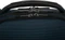 Targus HeritageLuxe 15-16" Rucksack, blau Vorschaubild