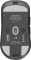 Dark Project Novus SE Wirless Gaming Mouse, schwarz, USB Vorschaubild
