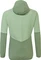 Vaude Tekoa Jacke aloe vera (Damen) Vorschaubild
