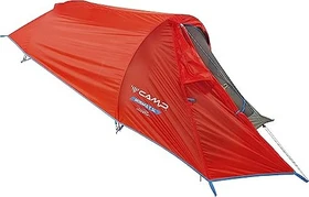 Camp Minima 1 SL Kuppelzelt