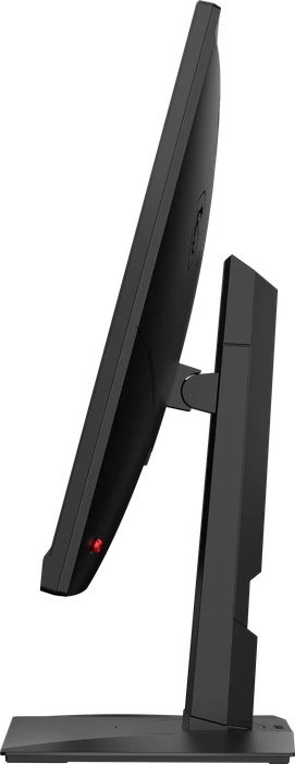MSI Optix MAG321QRDE, 31.5"