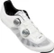 Giro Imperial II Vorschaubild