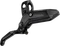 SRAM Level Stealth Silver 4-Kolben HR Scheibenbremse Vorschaubild