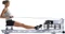 WaterRower S1 Edelstahl Rudergerät Vorschaubild